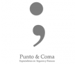 punto
