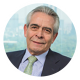carlos-rojas