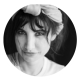 zeynep