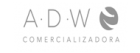 ADW