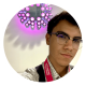 Alan Hernández
