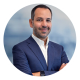 Carlos Rojas Aboumrad