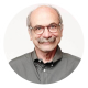 David M. Kelley
