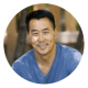 Joe Kim
