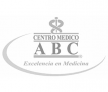 abc-logo