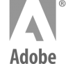 adobe