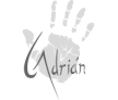 adrian