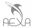 aexa-logo