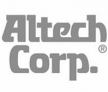 altech