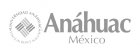 anahuac