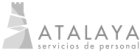 atalaya