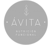 avita