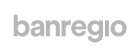 banregio