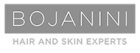bojanini