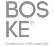bos-ke1