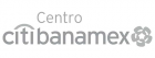 citibanamex