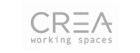crea