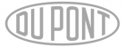 dupont