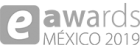 e-awards