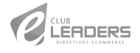 e-club-leaders
