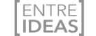 entre-ideas