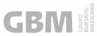 gbm