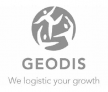 geodis-logo