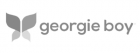 georgie-boy