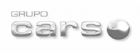 grupo-carso