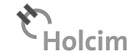 holcim