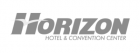 horizon