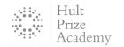 hult