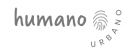 humano
