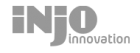 injo