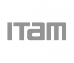 itam-logo