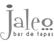 jaleo