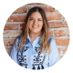 juliana-sarmiento-min