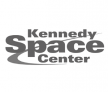 kennedy-space-center