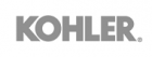 kohler-logo