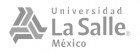 la-salle