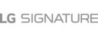 lg-signature