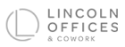 lincoln