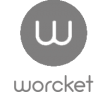 logo-worcket