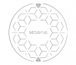 mesaviva-logo