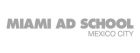 miami-ad-school