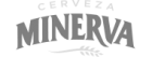 minerva