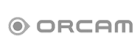 orcam