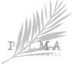 palma
