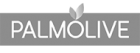 palmolive