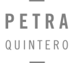 petra-quintero